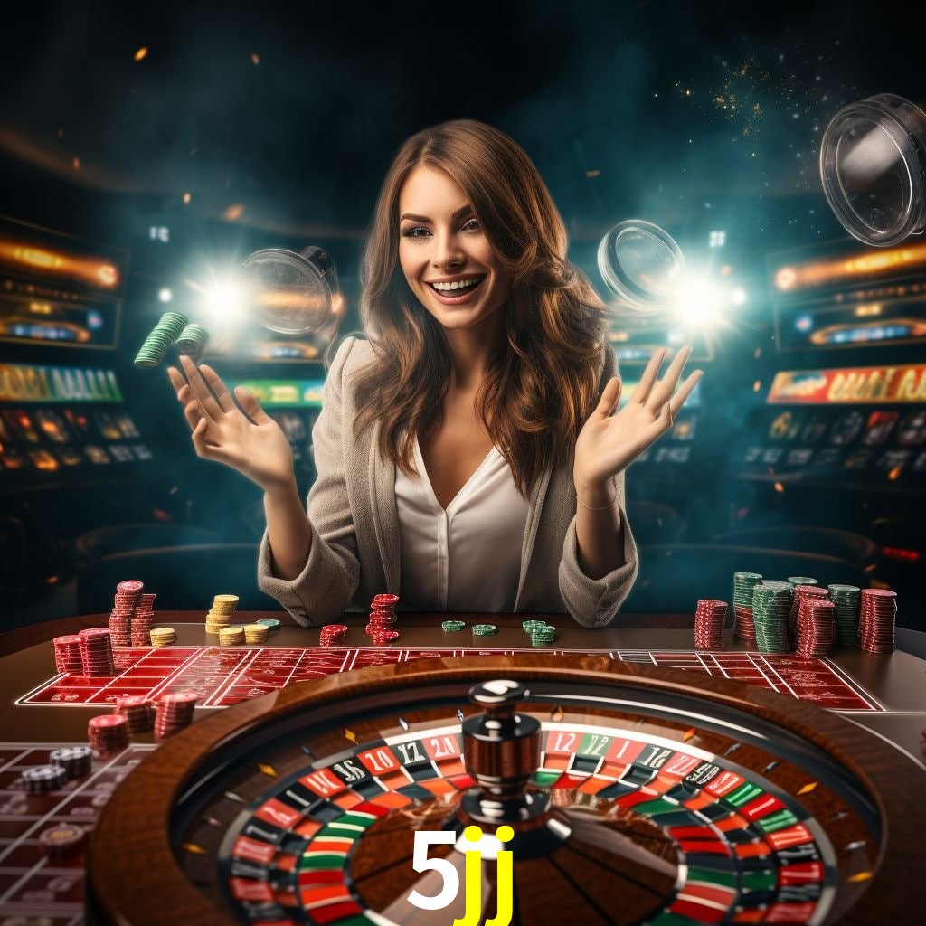 5jj,5jj.com