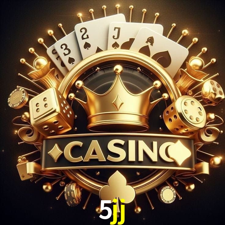5jj Bonus Rain – Ganhe mais em jogos de caça-níqueis