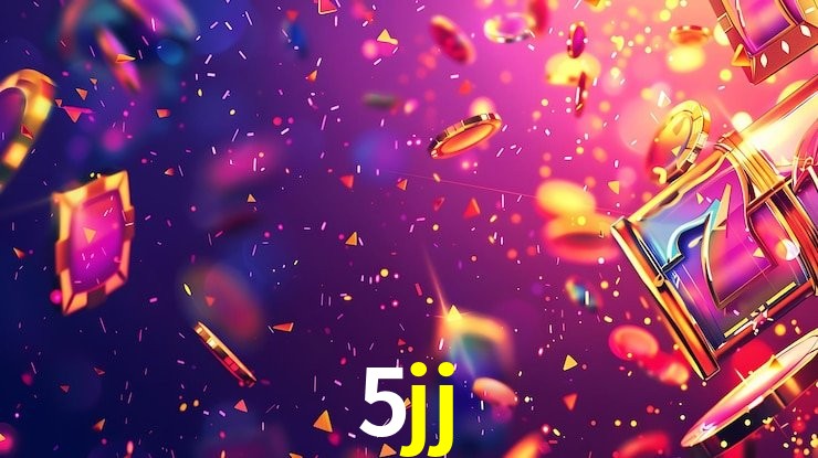 Estatísticas Esportivas 5jj