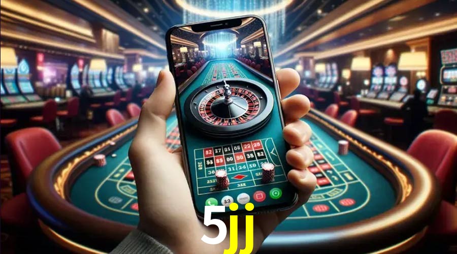 Flash Promotion 5jj