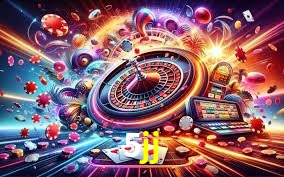 jogos Game