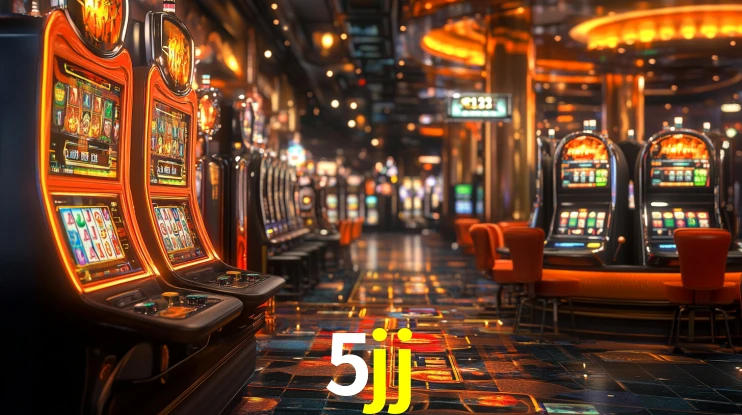 Experimente o Login Seguro Premium no 5jj