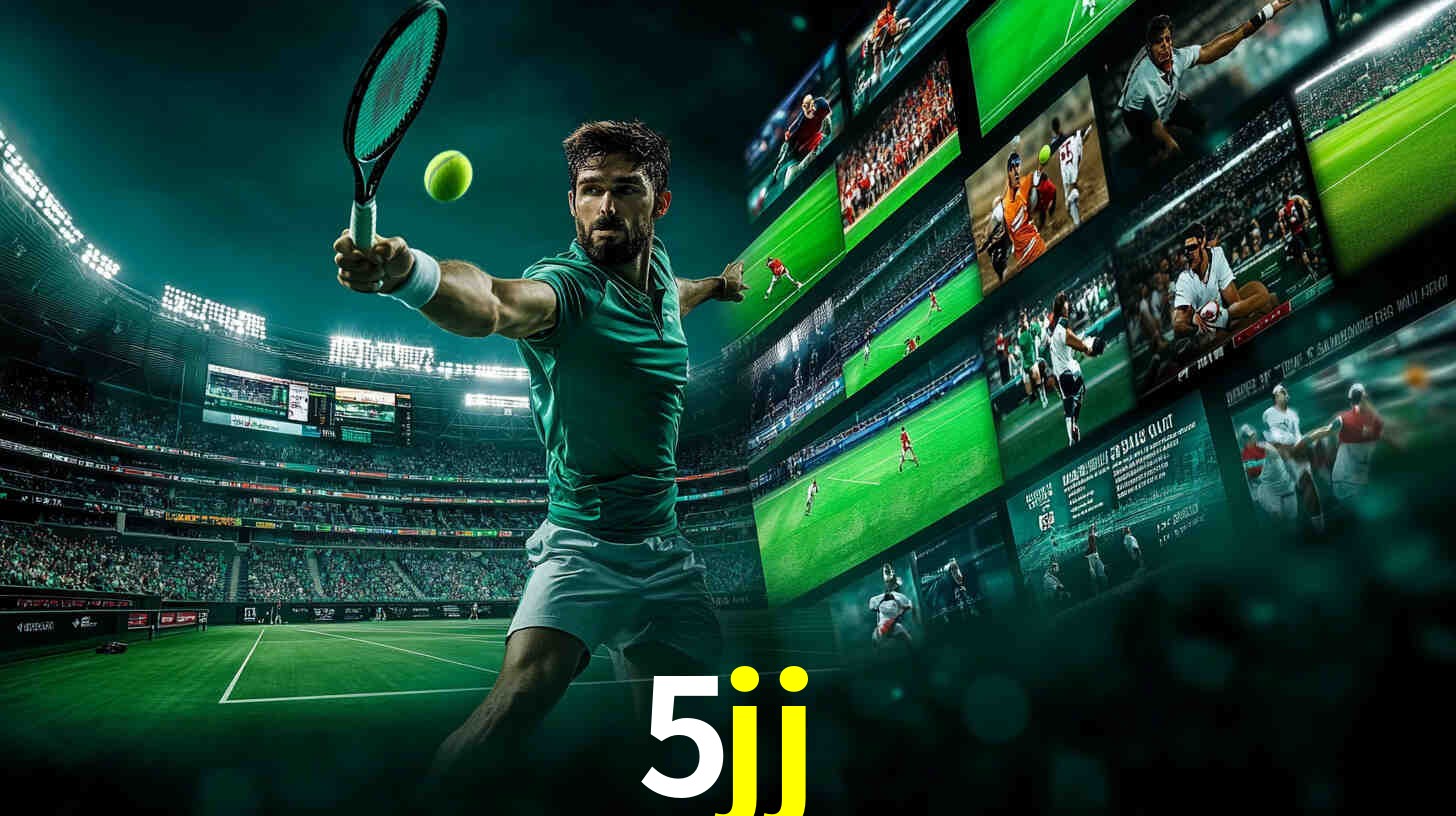 Link Download 5jj