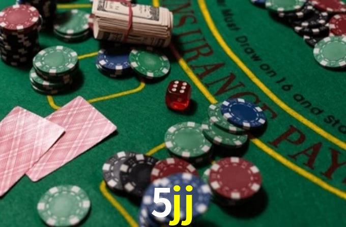 Bônus App 5jj