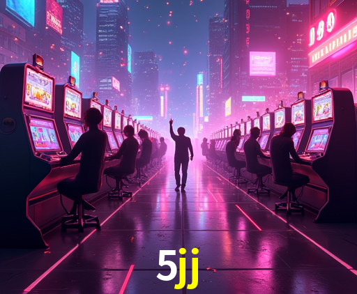 Integração de APIs 5jj
