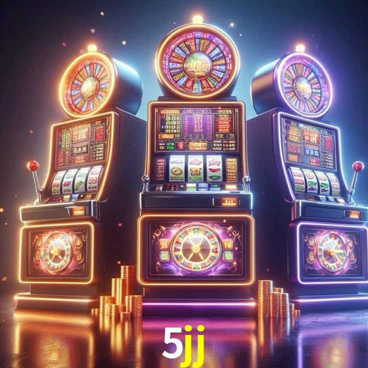 5jj.com