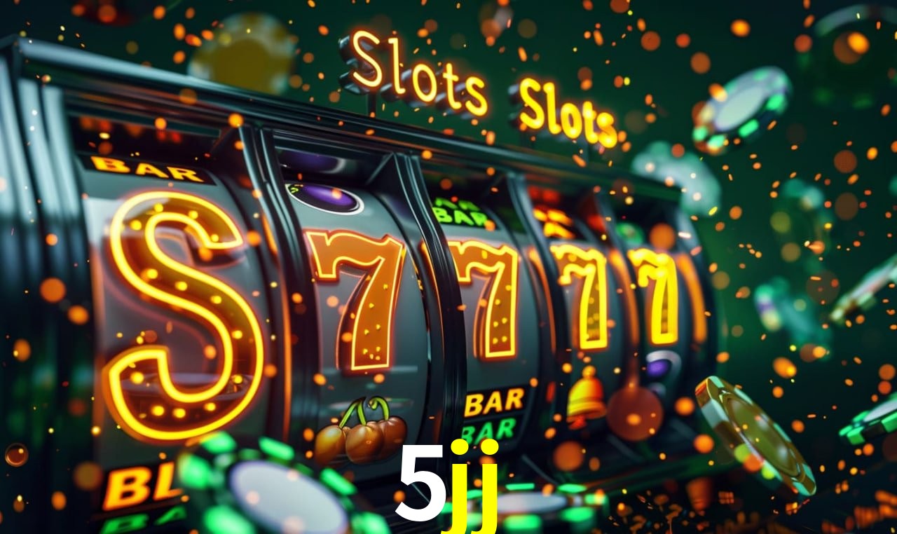 Starlight Princess - Slot game com multiplicadores na 5jj