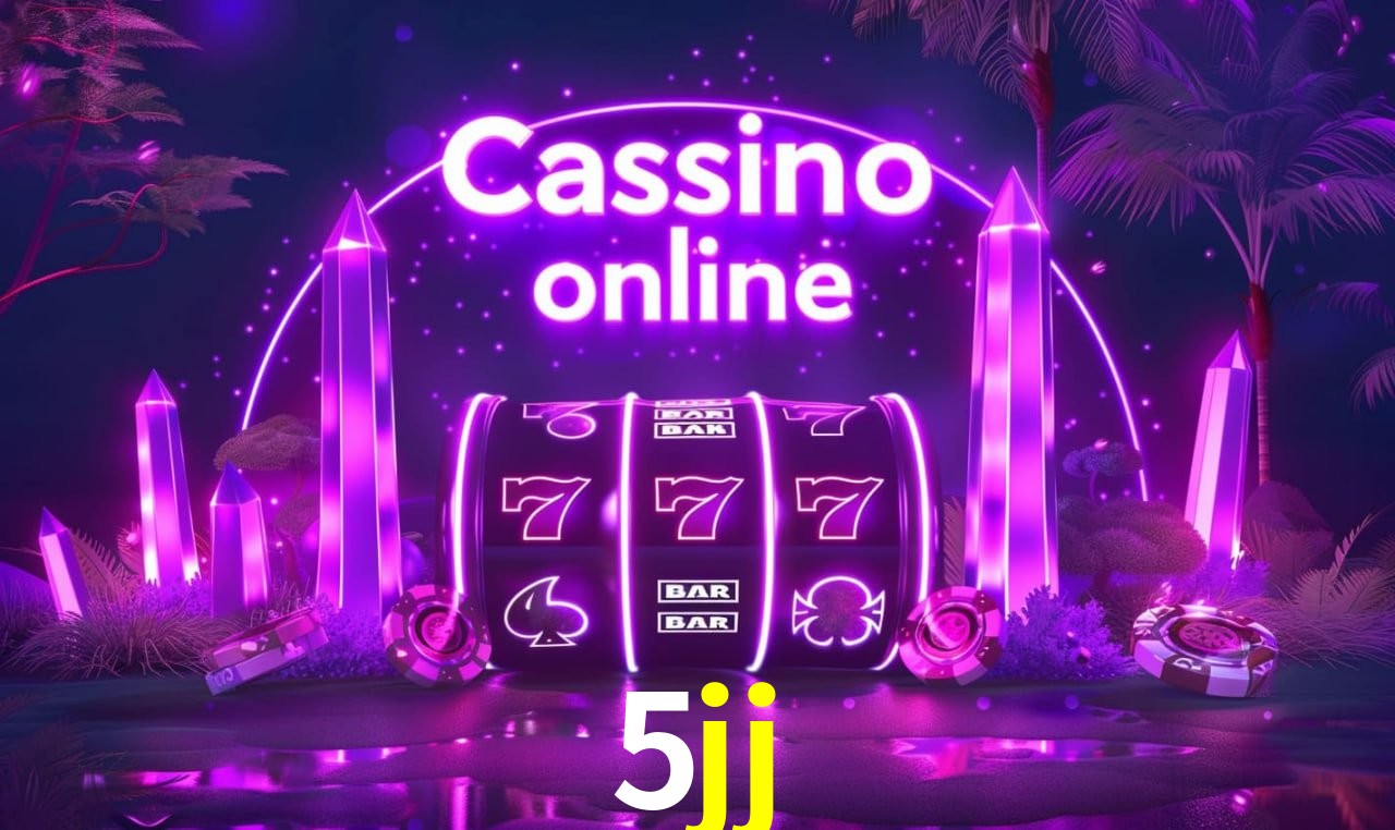 Tornar VIP 5jj