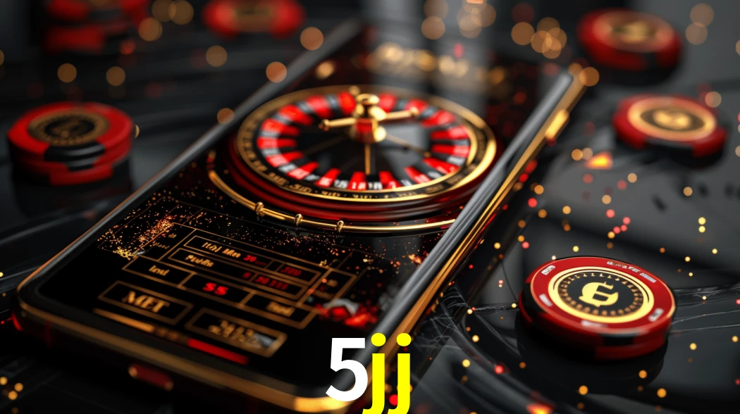 Security Systems 5jj