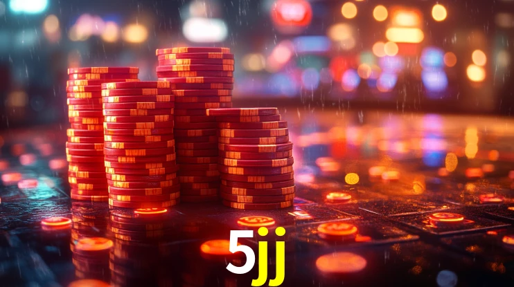 5jj.com