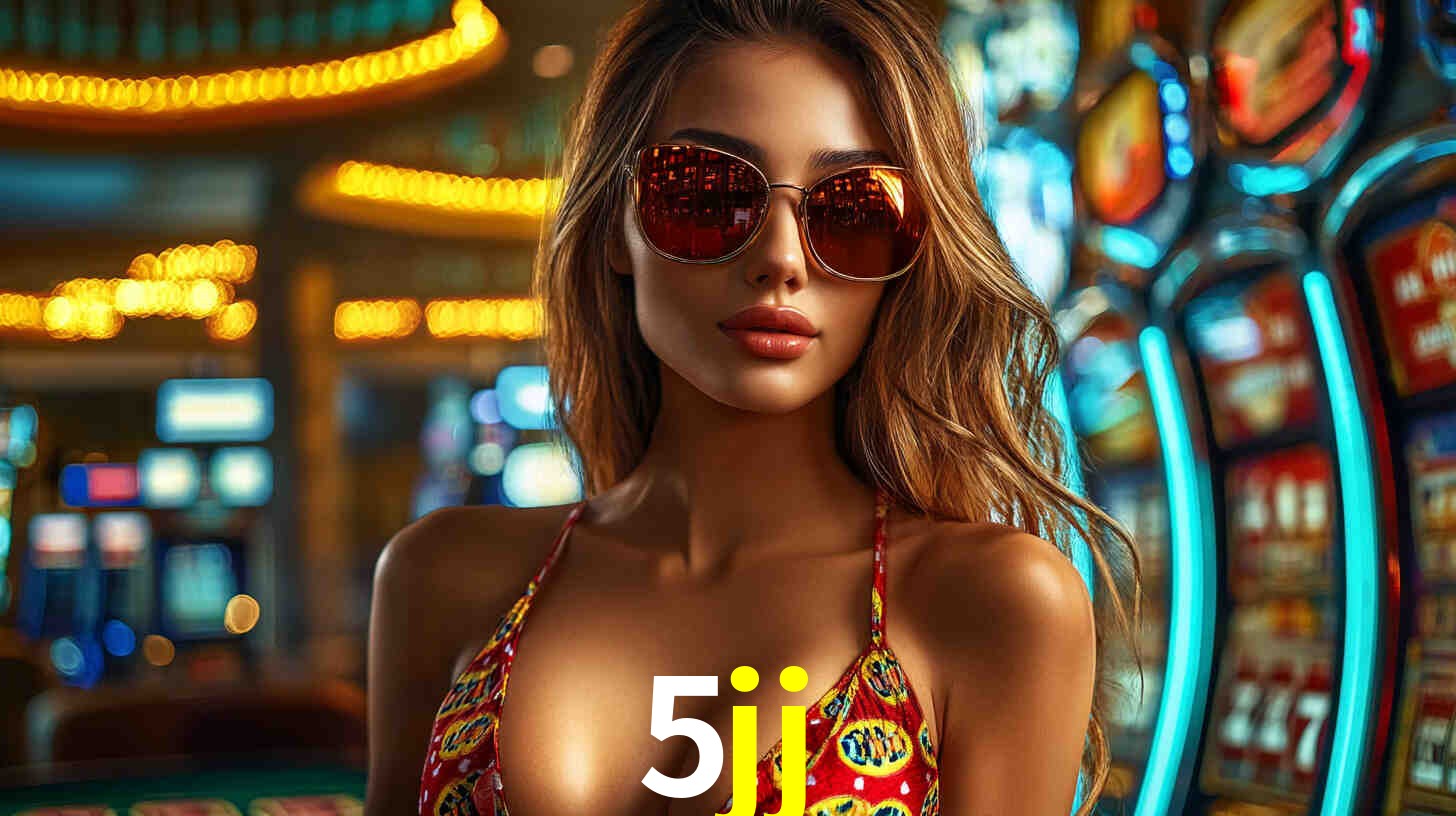 5jj