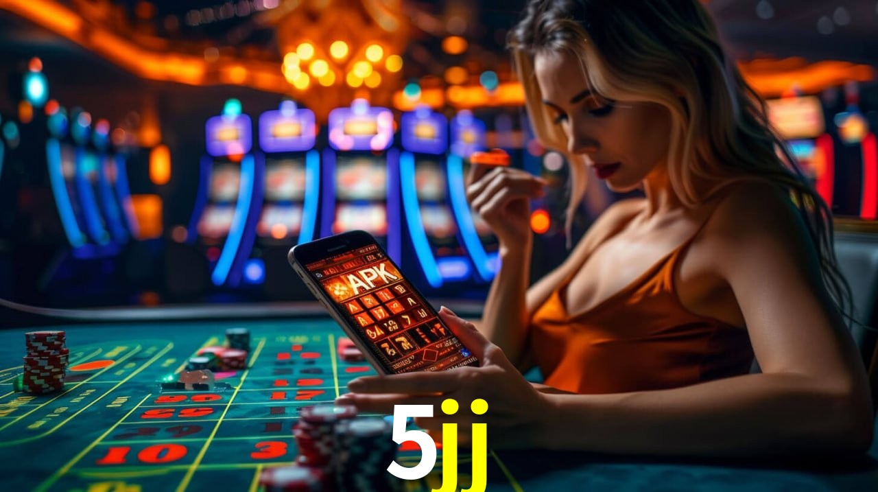 Crash Games Strategies 5jj