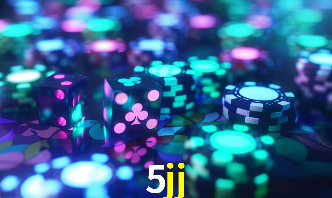 Promoções Sazonais 5jj
