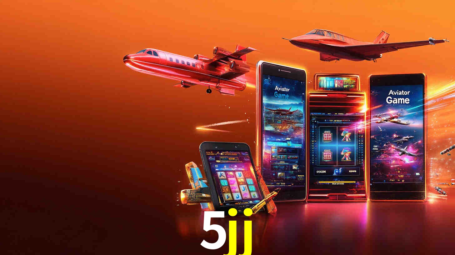 Instalar APK 5jj