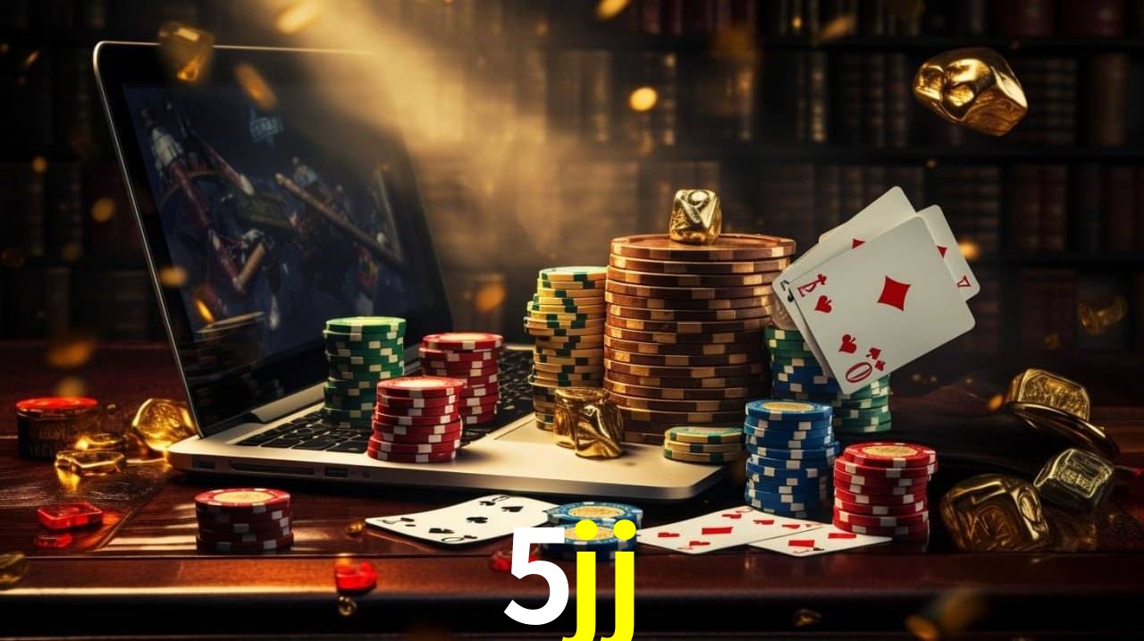 Ofertas Exclusivas 5jj