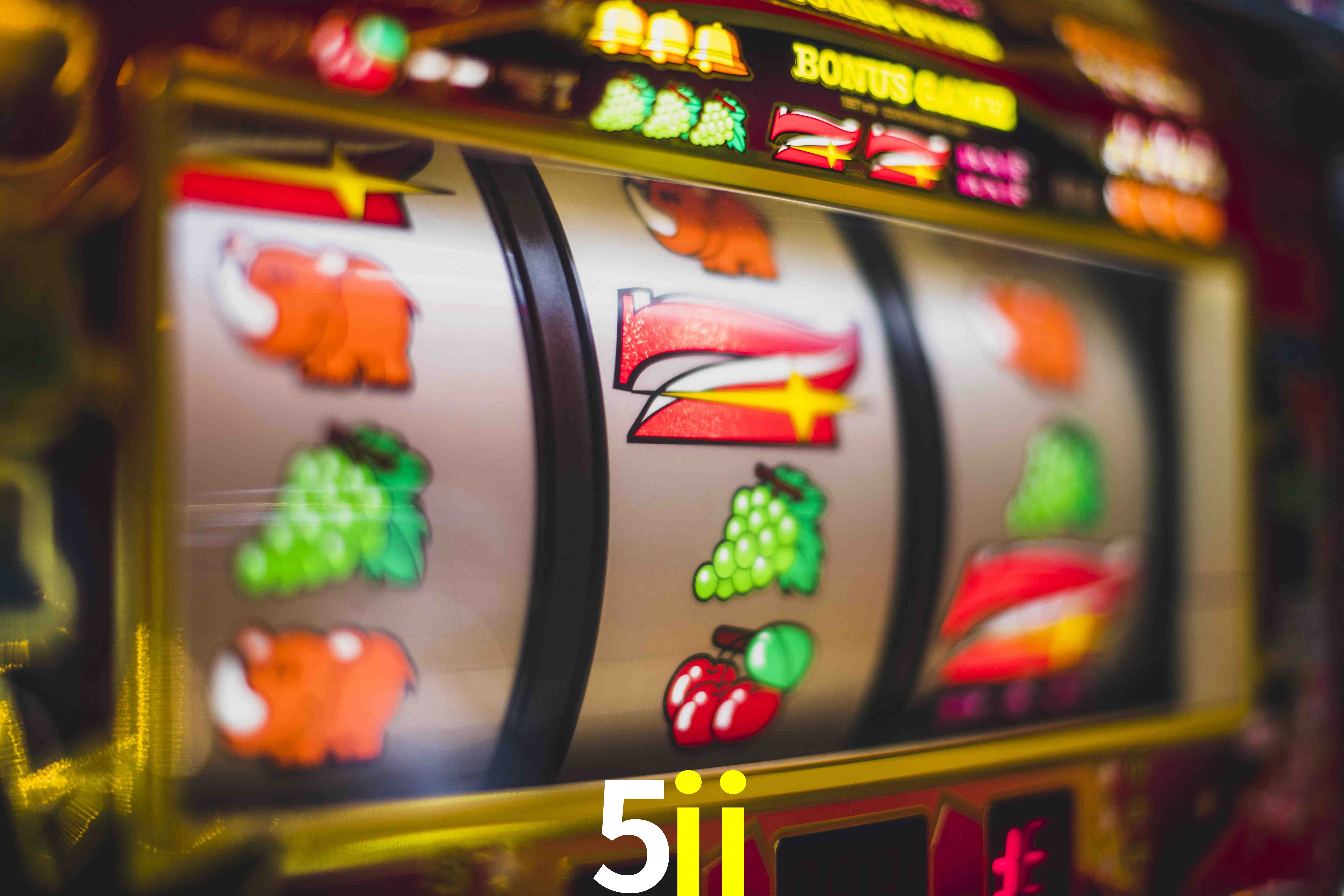 Football Betting 5jj