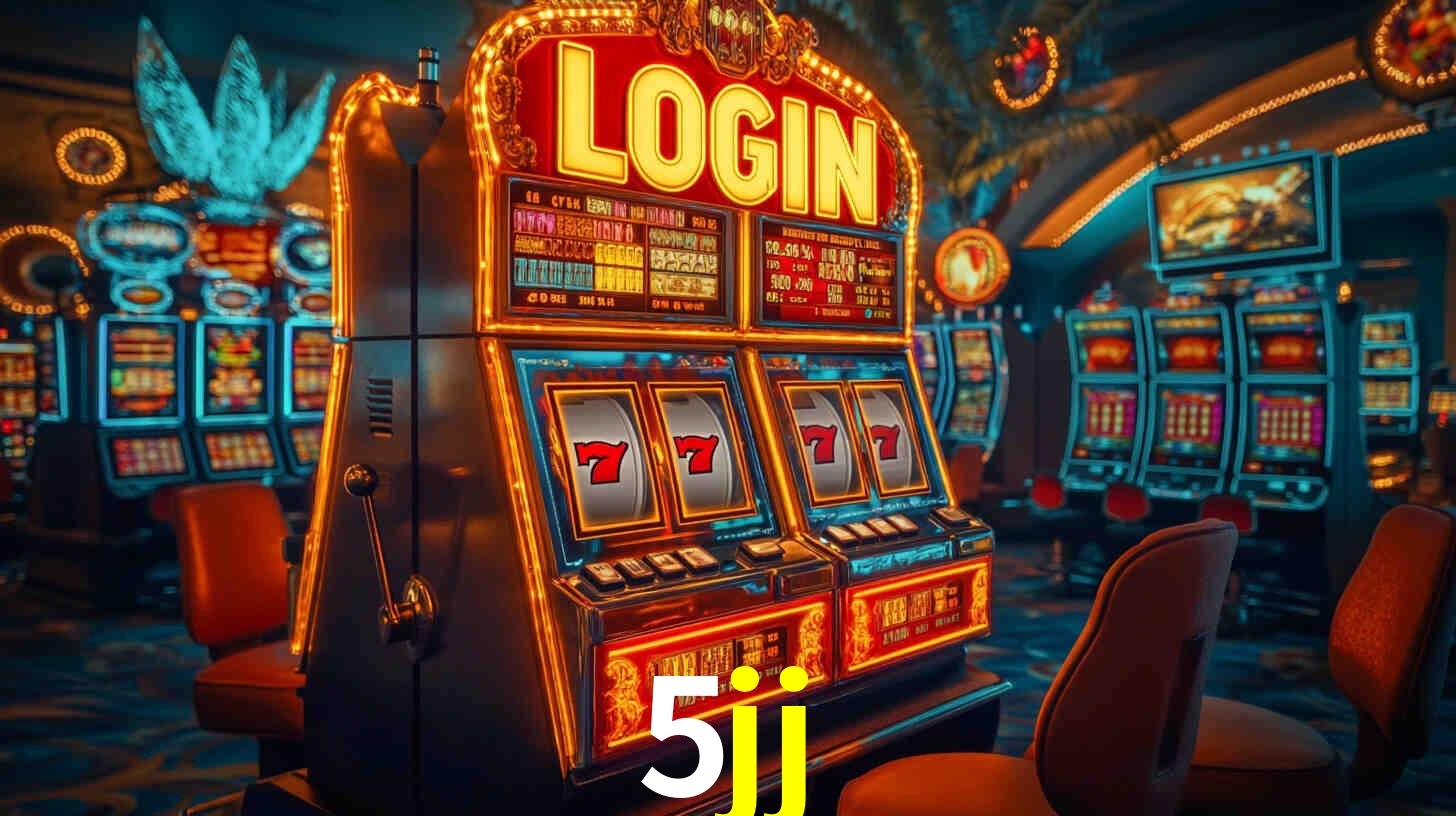 5jj