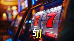slot