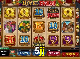Descubra a Magia dos Jogos de Arcade no 330bet