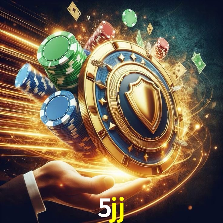 Eventos 5jj