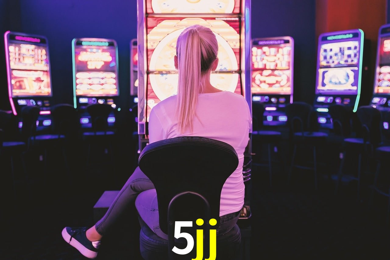 Secure Login 5jj