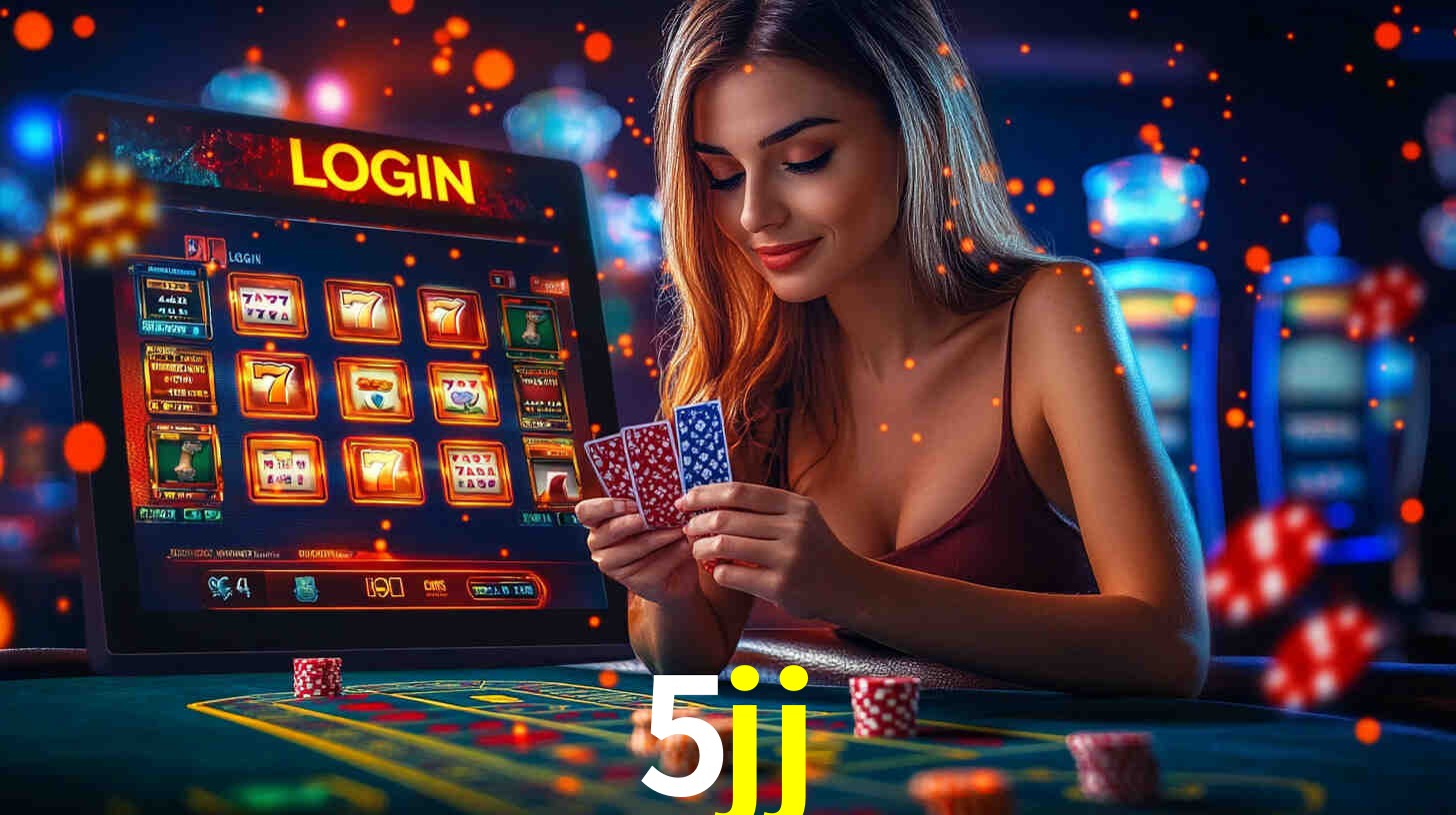 bet 5jj
