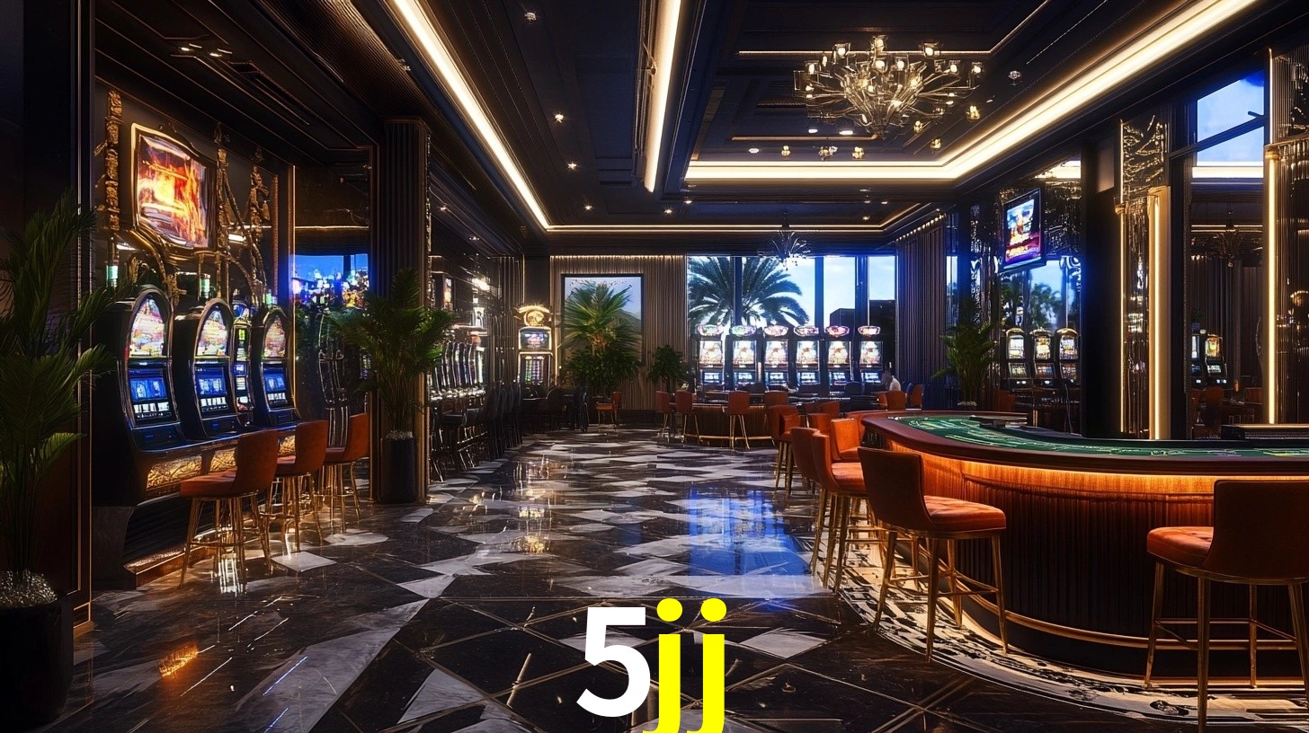 5jj,5jj.com
