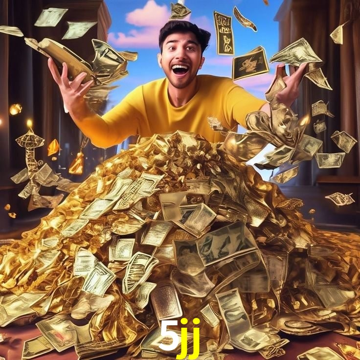 Especiais de Fim de Semana 5jj