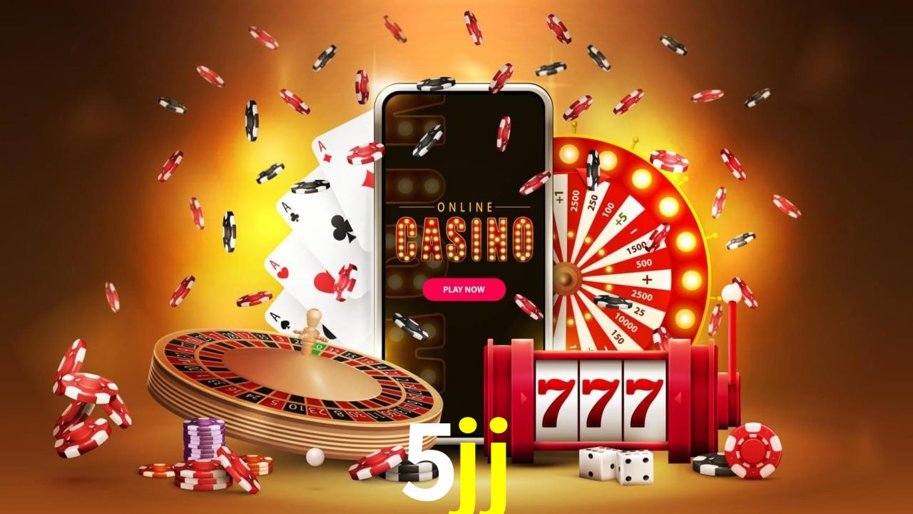 App Desktop 5jj