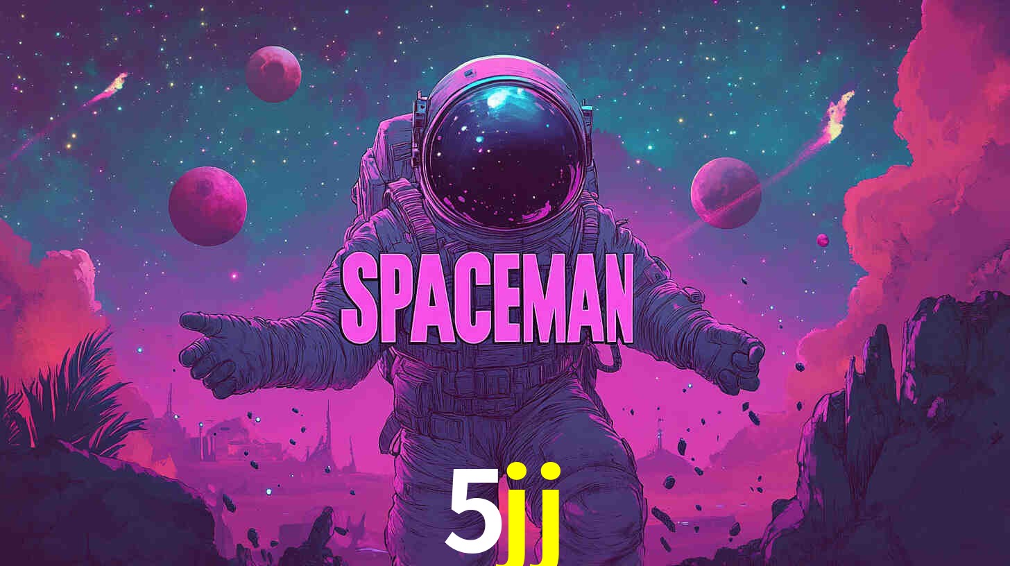 Segurança App 5jj