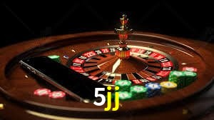 Basketball Betting 5jj