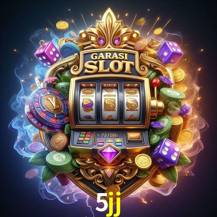 slot_Jackpots