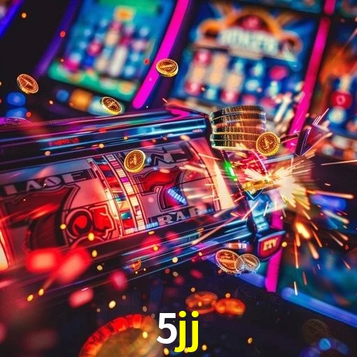 Sistemas de Segurança 5jj