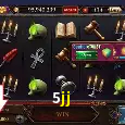 Desvendando o Mundo dos Jogos Virtuais na 5jj