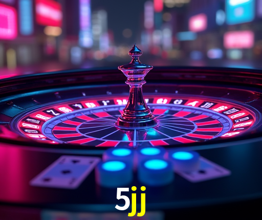 PIX Instantâneo 5jj