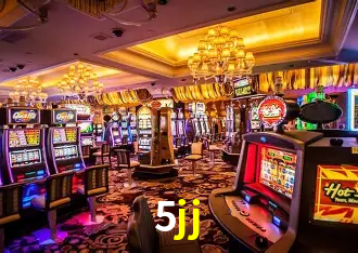 Explorando a Categoria de Eventos em Apostas na 5jj