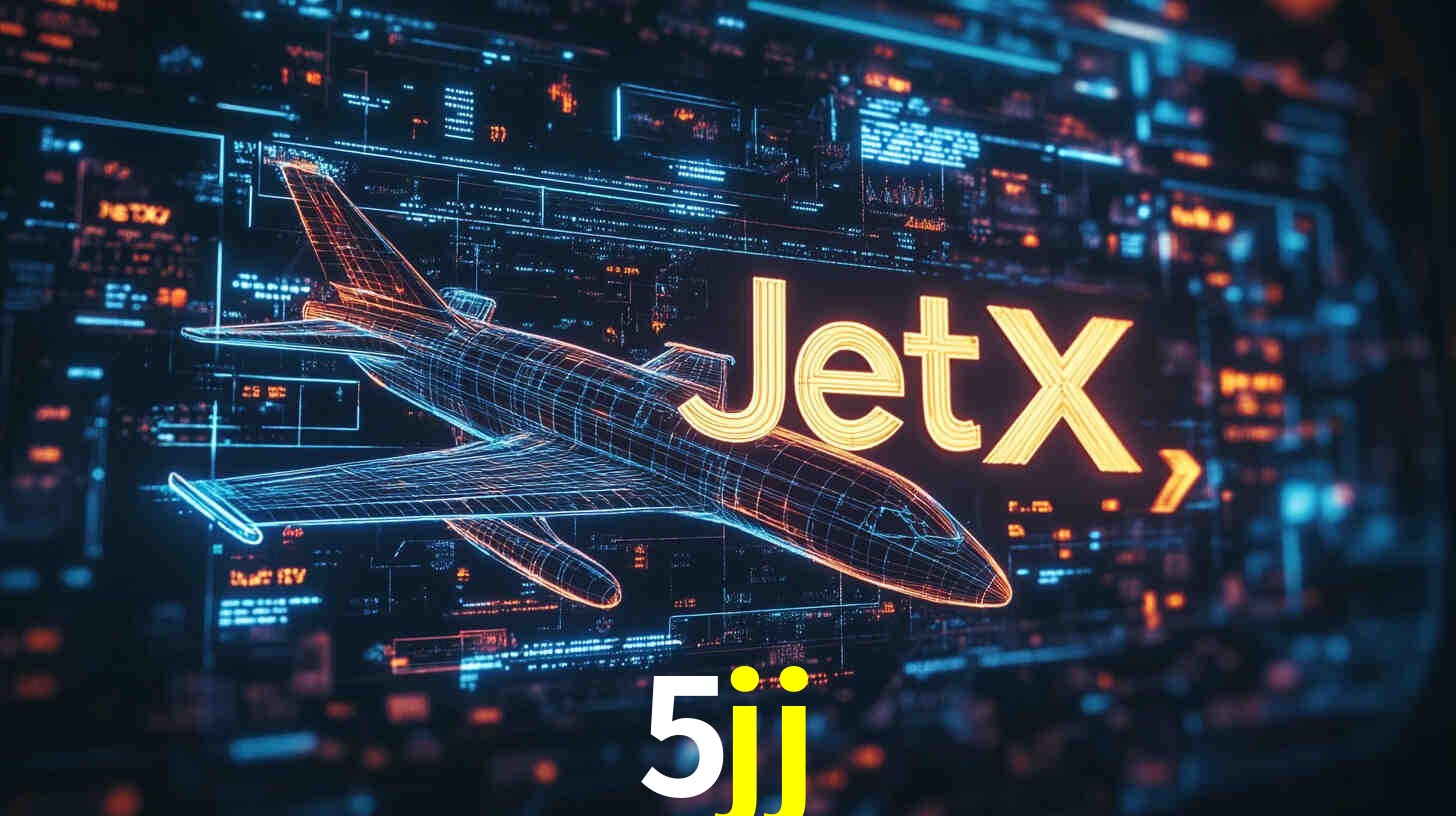 Recursos App 5jj