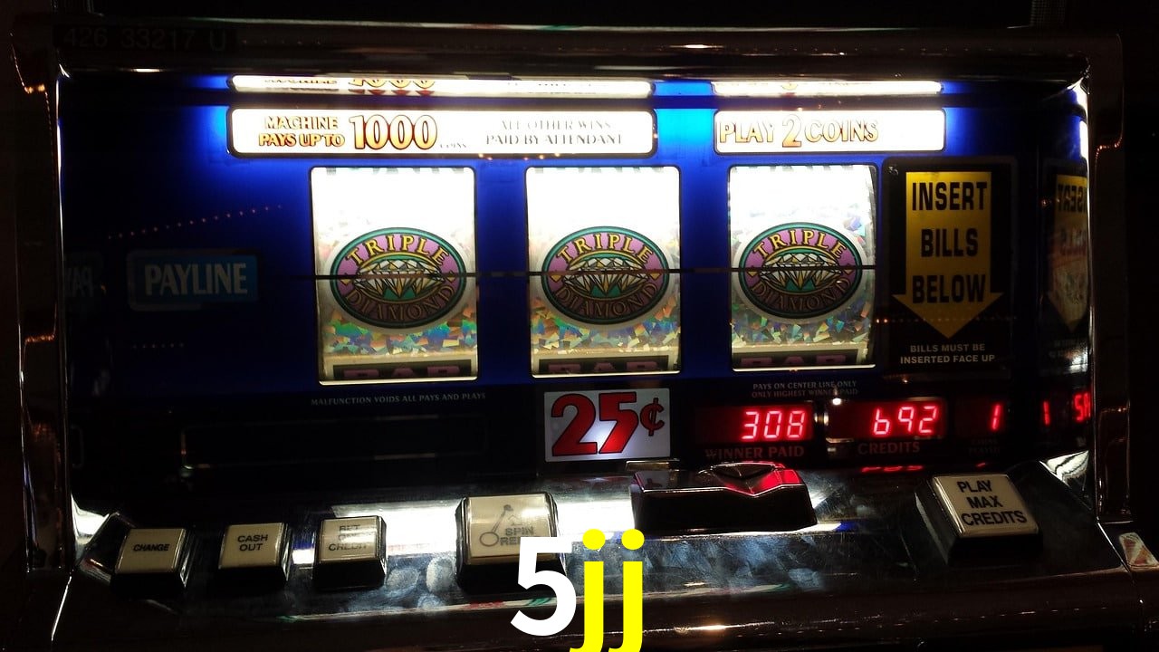 Tennis Betting 5jj
