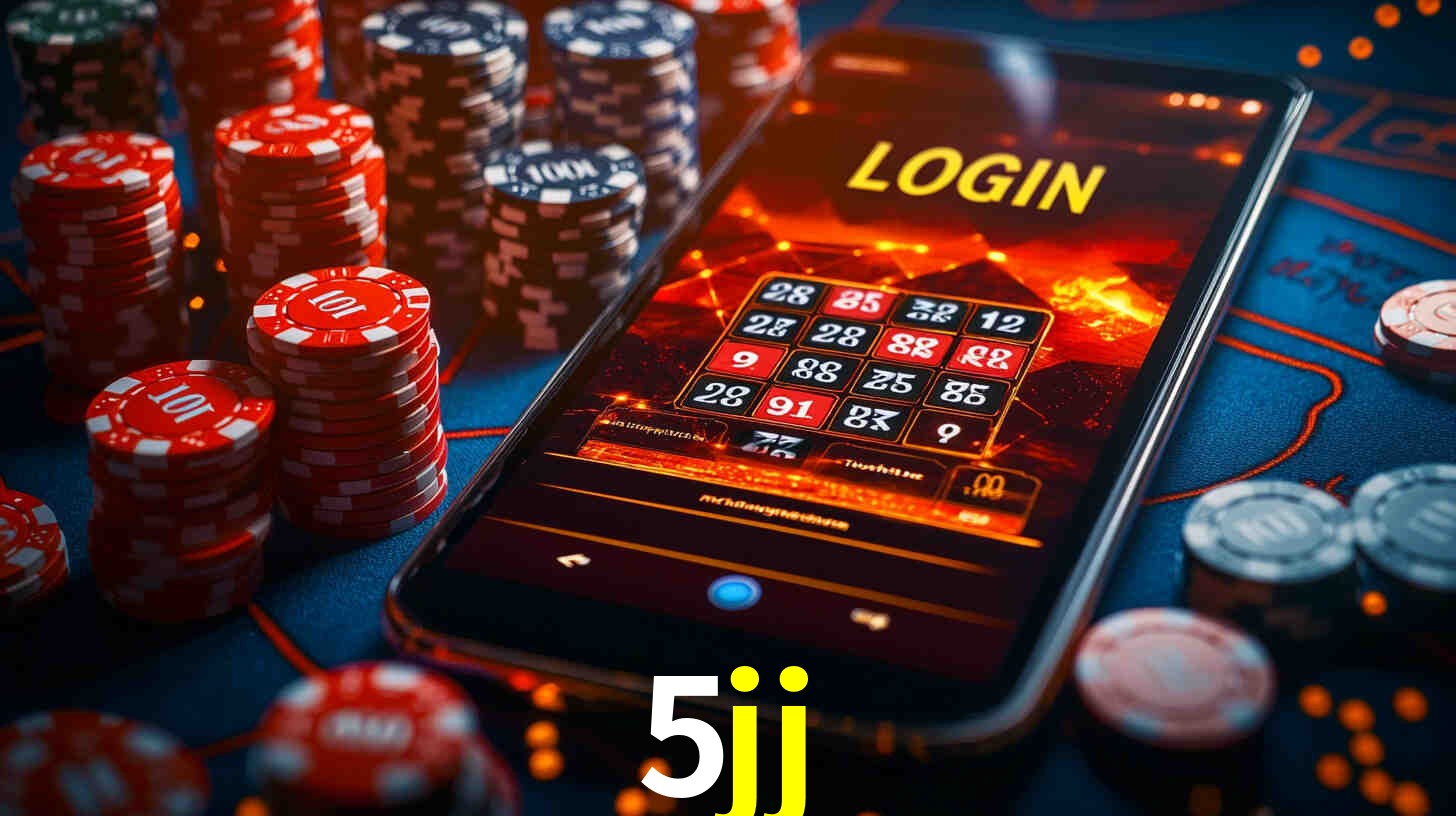 bet