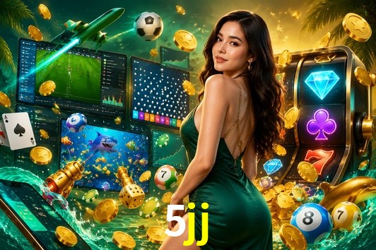 Player Reviews 5jj