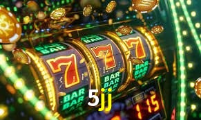 Dominando Estratégias de Jogo: Táticas para Vencer