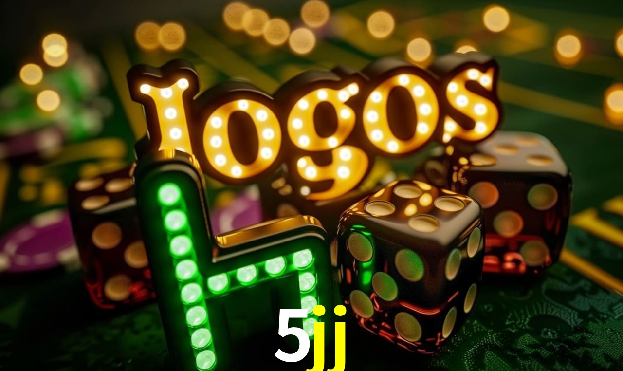 5jj Tipos de máquinas caça-níqueis