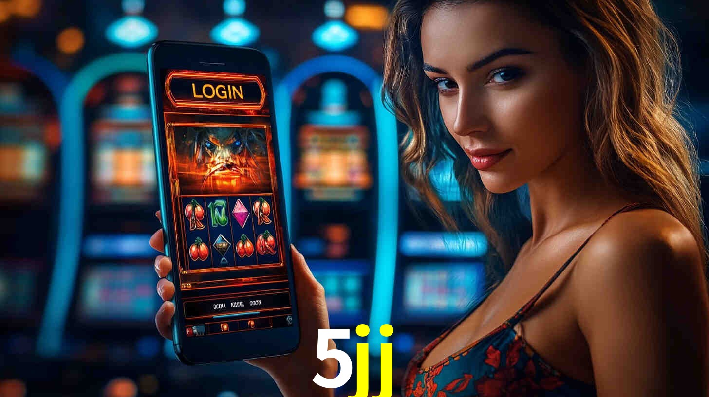 5jj bet