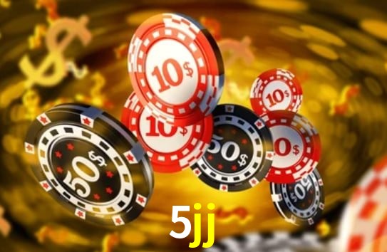 jogos_