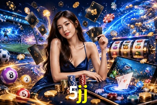 Exclusive Offers 5jj
