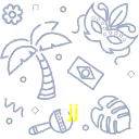 Download 5jj Windows