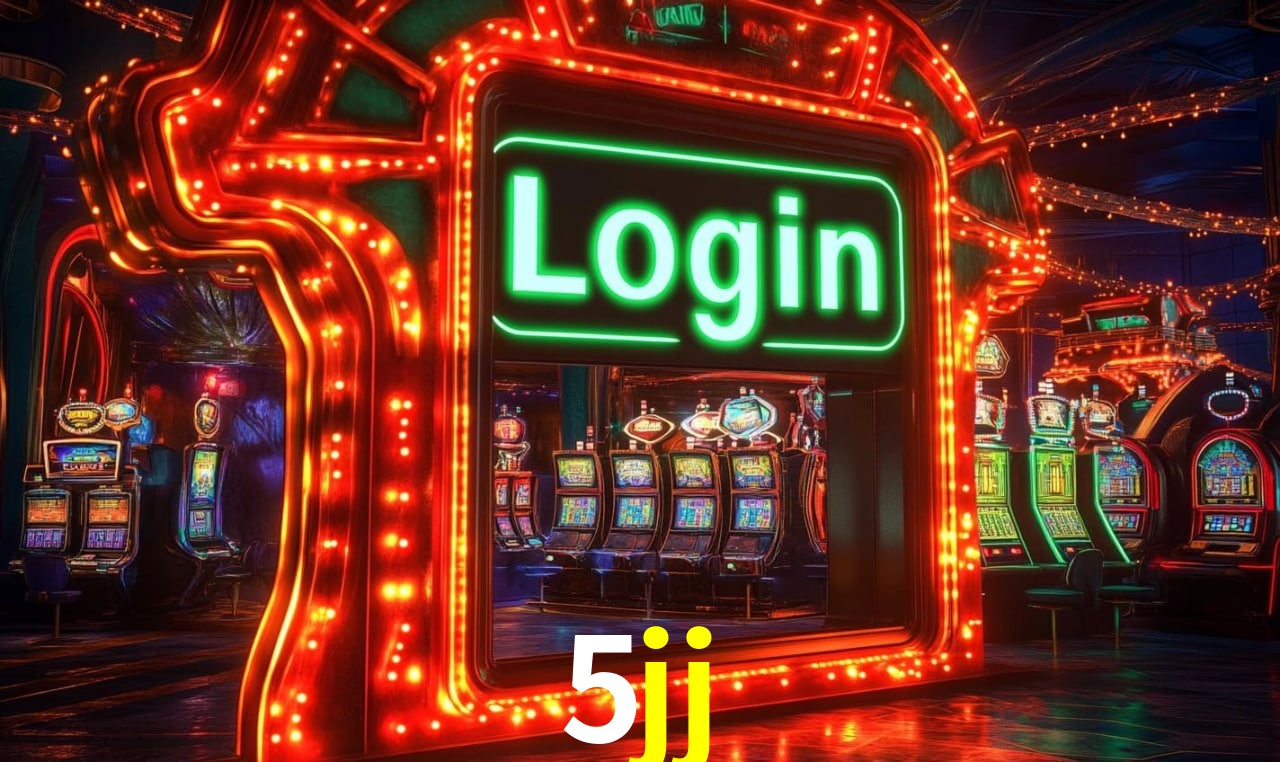 jogos_CrashGames