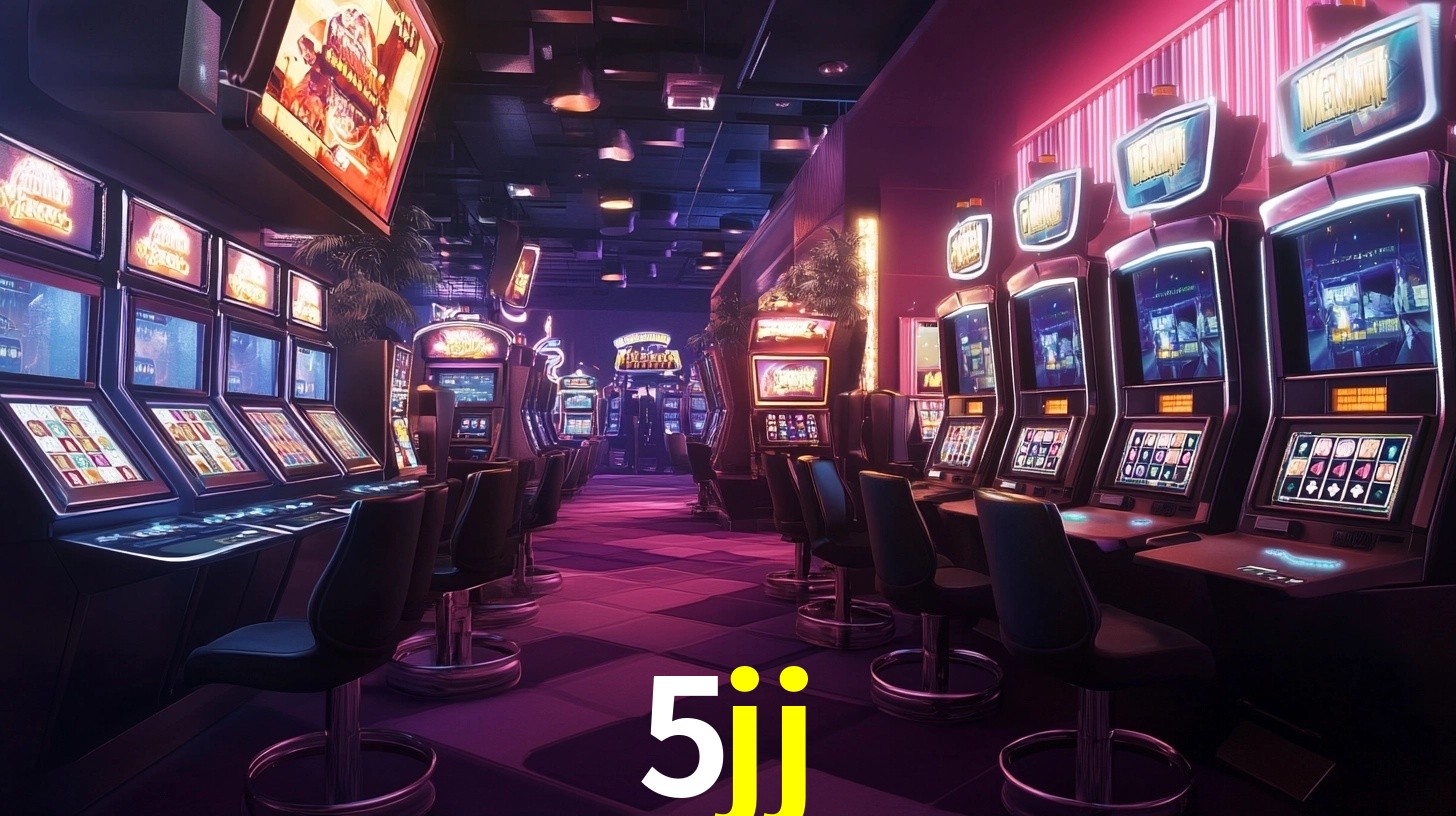 5jj