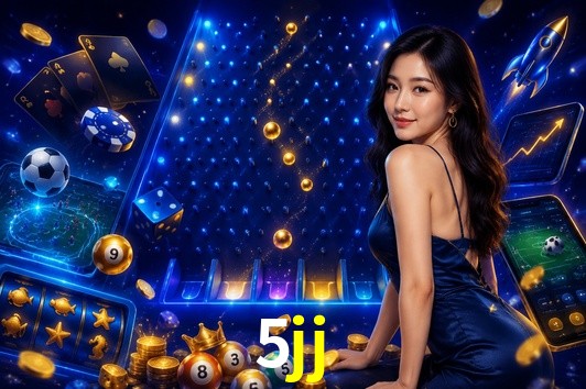 cassino_Baccarat