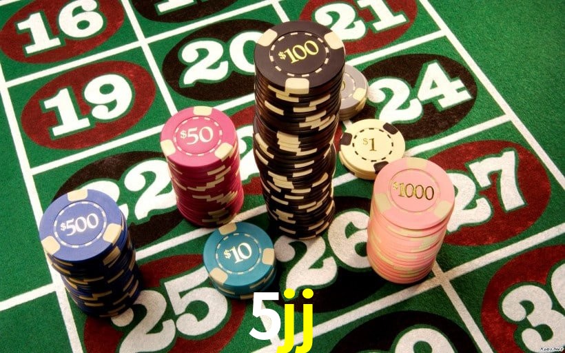 jogos Games